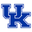 Kentucky logo