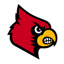 Louisville logo