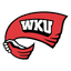 Western Kentucky logo