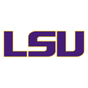LSU logo