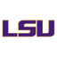 LSU logo